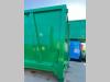 CONTAINER SCARRABILE NUOVO A CIELO APERTO Foto 7 thumbnail