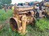 Motor para Caterpillar C11 Foto 1 thumbnail
