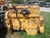 Motor para Caterpillar C11 Foto 2 thumbnail