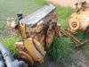 Motor para Caterpillar C11 Foto 3 thumbnail