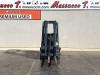 Linde E14 Foto 3 thumbnail