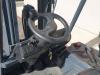 Linde E14 Foto 4 thumbnail