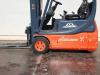 Linde E14 Foto 6 thumbnail