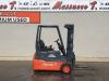 Linde E14 Foto 8 thumbnail