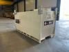 Western Global 20TCC - 2.000 Liter Diesel Tank - DPX-25083 Foto 2 thumbnail