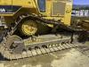 Caterpillar D5N LGP Foto 11 thumbnail