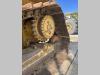 Caterpillar D5N LGP Foto 12 thumbnail