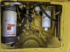 Caterpillar D5N LGP Foto 16 thumbnail