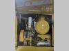 Caterpillar D5N LGP Foto 17 thumbnail
