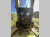 Caterpillar D5N LGP Foto 21 thumbnail