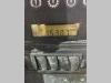 Caterpillar D5N LGP Foto 23 thumbnail