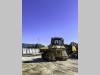 Caterpillar D5N LGP Foto 4 thumbnail