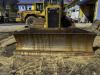 Caterpillar D5N LGP Foto 7 thumbnail