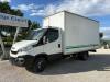 Iveco DAILY 35C15 furgonato manuale Foto 3 thumbnail