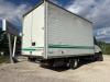 Iveco DAILY 35C15 furgonato manuale Foto 5 thumbnail