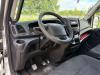 Iveco DAILY 35C15 furgonato manuale Foto 9 thumbnail