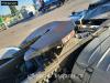 Renault C 460 6X4 Hydraulic Big-Axle Foto 10 thumbnail