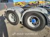 Renault C 460 6X4 Hydraulic Big-Axle Foto 13 thumbnail