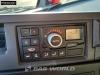 Renault C 460 6X4 Hydraulic Big-Axle Foto 21 thumbnail