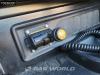 Renault C 460 6X4 Hydraulic Big-Axle Foto 28 thumbnail