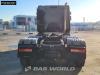 Renault C 460 6X4 Hydraulic Big-Axle Foto 3 thumbnail