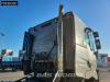 Renault C 460 6X4 Hydraulic Big-Axle Foto 7 thumbnail