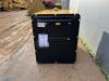 Giga Power PLD8500SE 8KVA silent set Foto 4 thumbnail