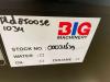 Giga Power PLD8500SE 8KVA silent set Foto 9 thumbnail
