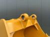 Caterpillar 350 - TB Rock Bucket Foto 8 thumbnail