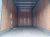 Iveco 35C14 Foto 7 thumbnail