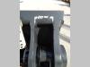 Acoplamiento rápido hidráulico para per Takeuchi TL10V-2 Foto 1 thumbnail