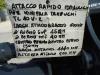 Acoplamiento rápido hidráulico para per Takeuchi TL10V-2 Foto 7 thumbnail