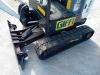 Bobcat e17z Foto 8 thumbnail