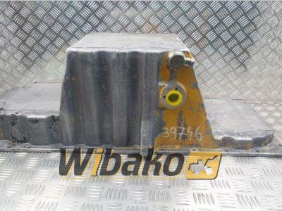 Perkins 1006-6T vendida por Wibako