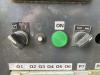Atlas Copco HILIGHT H5+ Foto 11 thumbnail