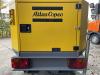 Atlas Copco HILIGHT H5+ Foto 14 thumbnail