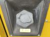 Atlas Copco HILIGHT H5+ Foto 15 thumbnail