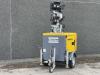 Atlas Copco HILIGHT H5+ Foto 2 thumbnail