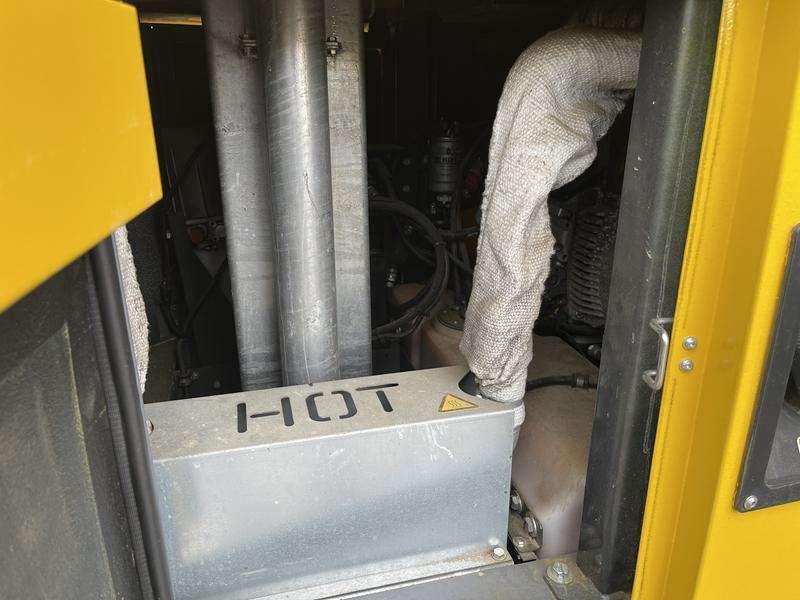 Atlas Copco HILIGHT H5+ Foto 16