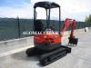 Kubota U17-3a Foto 8 thumbnail