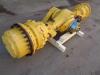 Eje posterior para Komatsu WA 420-5 Foto 3 thumbnail