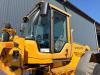 Volvo L120F Foto 9 thumbnail