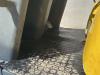 Wacker Neuson 1001 4x4 Foto 10 thumbnail