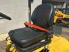 Wacker Neuson 1001 4x4 Foto 11 thumbnail