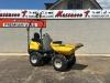 Wacker Neuson 1001 4x4 Foto 13 thumbnail