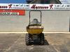 Wacker Neuson 1001 4x4 Foto 14 thumbnail