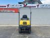 Wacker Neuson 1001 4x4 Foto 17 thumbnail
