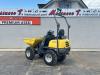 Wacker Neuson 1001 4x4 Foto 3 thumbnail