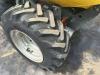 Wacker Neuson 1001 4x4 Foto 6 thumbnail