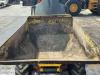 Wacker Neuson 1001 4x4 Foto 7 thumbnail